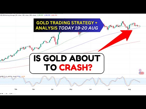 Video preview for Star Trader Account Opening Link. Use our referral code: 42964