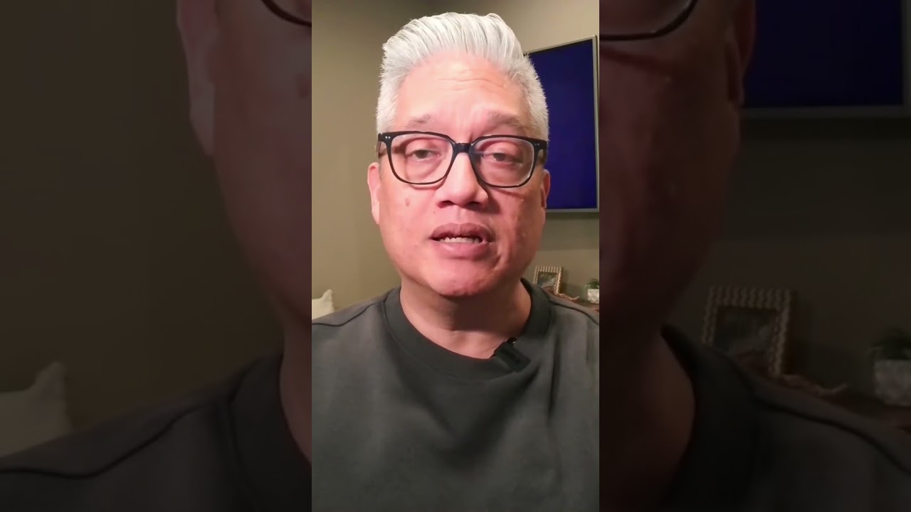 Do They Have What Warren Buffett Has? #shorts