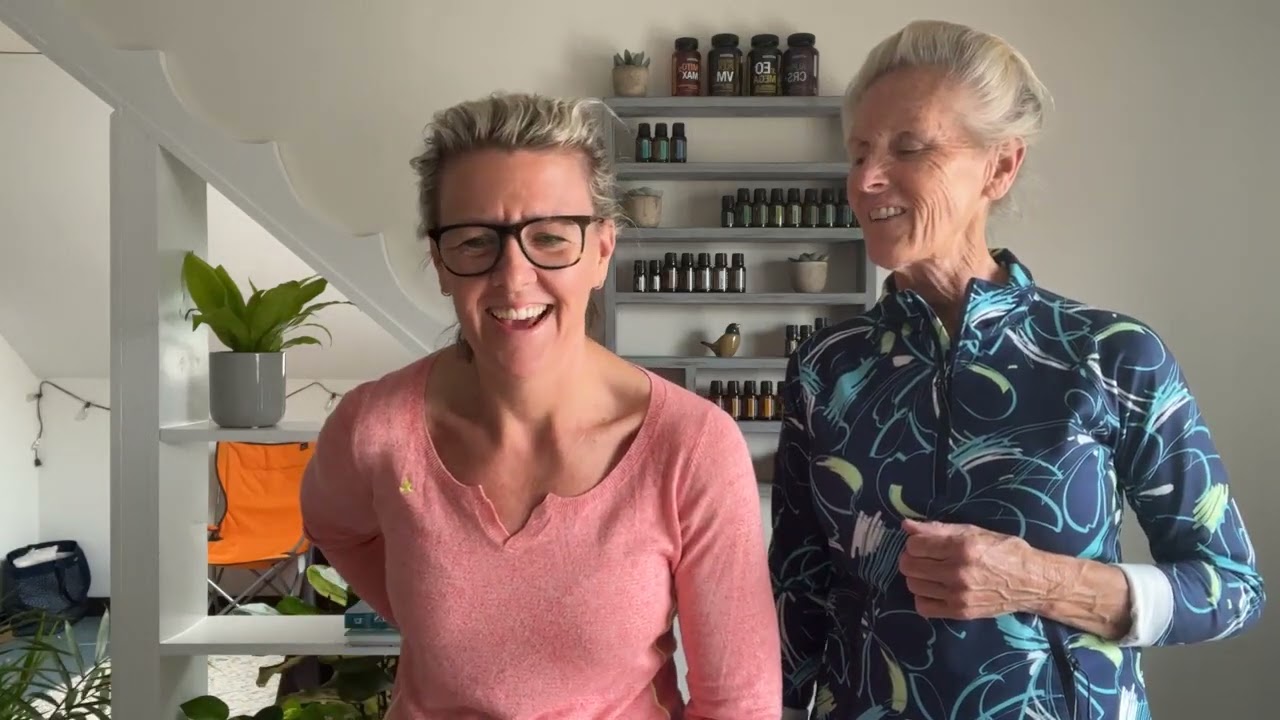 Essential oils for sleep and other tips to help you get your Zzzzzzs