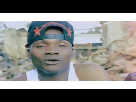 Cheza Kidogo By Simpl J Ft Ksklz Official Music Video HD Stunner Pics Dir Bullet 072294022