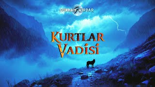 Gökhan Kırdar: Gece Görüşü 2001 Night Vision | High Frequency Energy