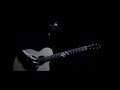 Takayoshi Nakai | Alone [MV]