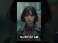 "Shadow" by PureFxAi! #fpy #aiartists #anime #aimusic #aivideoyoutube