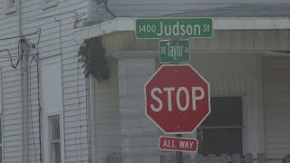 One dead, multiple injured after shooting in Evansville