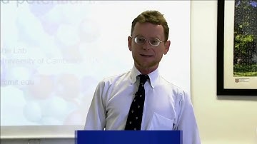 Transglutaminases in skin: Crosslinking of involucrin, loricrin, small proline rich protein