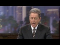 Chase Field Sale & Trump Impact on the U.S. Supreme Court