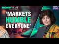 Stop Chasing Returns! Devina Mehra on SIPs, Markets &amp; Reality