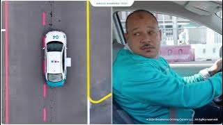 Download lagu Smart Yard/ English