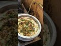 #streetfood