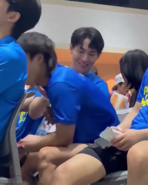 Ohm & Ohm?! #ohmpawat #ohmfluke #ohmflukejee #ohmthitiwat