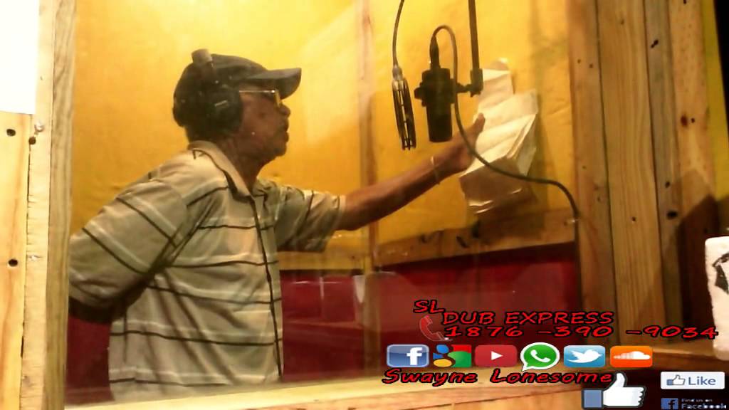 Jackie Paris - Every Day Is Like A Holiday - Dubplate