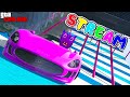 😈 STREAM | SKILL TEST GTA 5 ONLINE ENHANCED 🚘