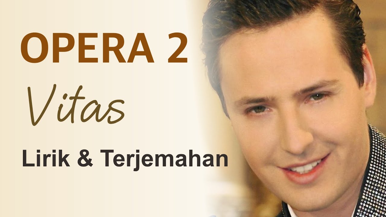 опера 2. опера n2 витас. витас опера номер 2. витас песня опера #2 текст. витас опера.