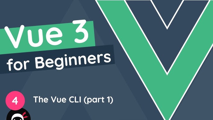 Tutorial de Vue JS grátis - Introdução ao Vue JS