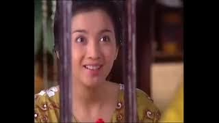 Desy Ratnasari & Fachry Albar | Malin Kundang Episode 01