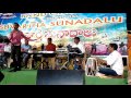 na kanula vembadi song br.bobby, br.John keys -Band Of Seraphs Mp3 Song