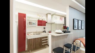 Mrv Decora Em Sete Lagoas Moradas Do Vale