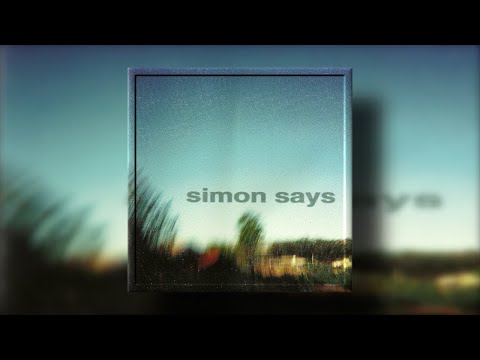 Simon Says music, videos, stats, and photos