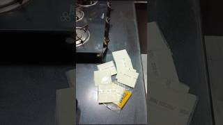 Amul cheese review and prices|| Best cheese for sandwich making #amul cheese Amul cheese review and prices|| Best cheese for sandwich making #amul cheese
