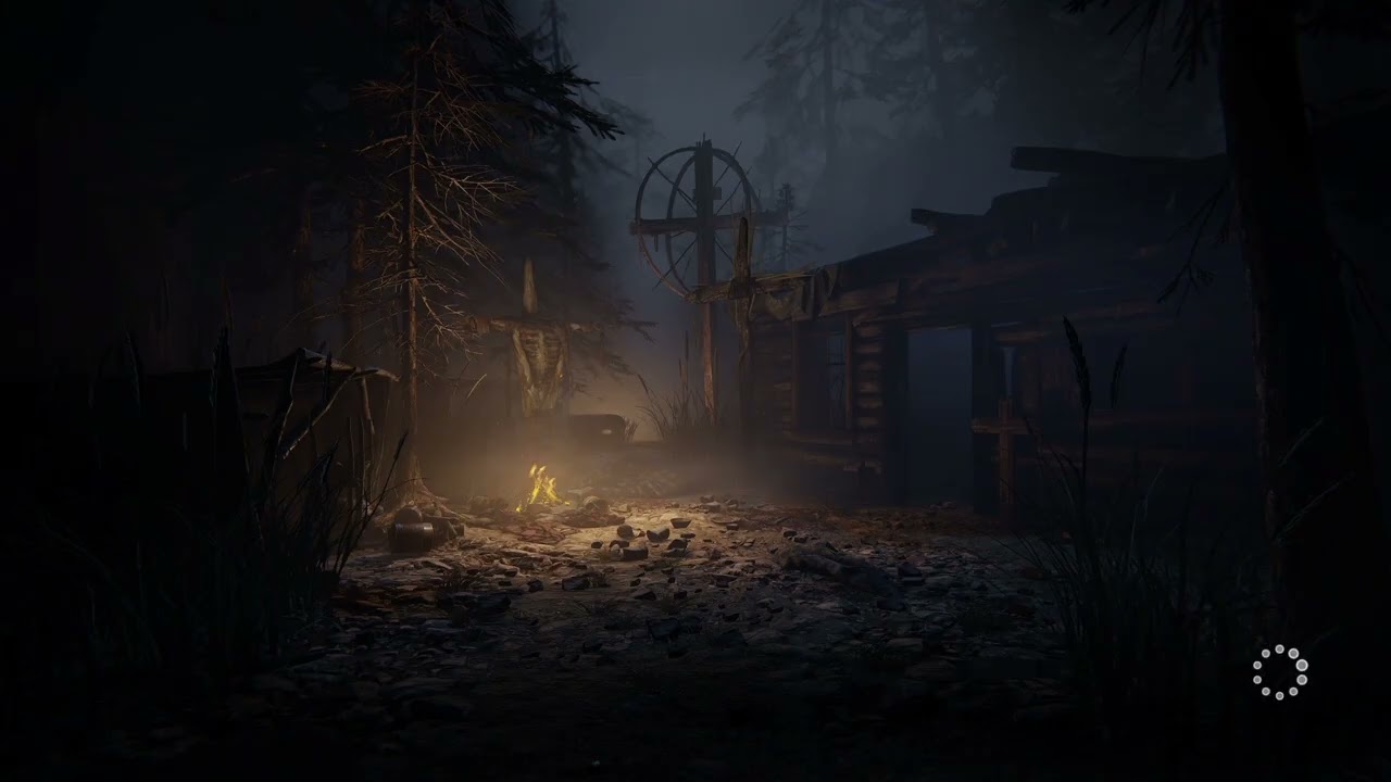 why does hell have so many layers? (Part 8/12)