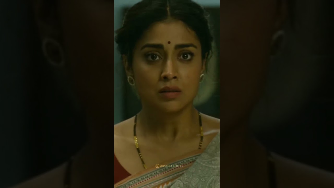 Puneet Superstar In Drishyam 2 😨
