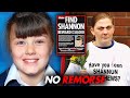 The 9yo who was drugged  kidnapped by narcissist mom