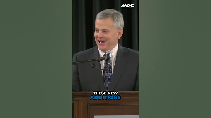 NC DMV welcomes around 150 license examiners for broader goal of reducing wait times