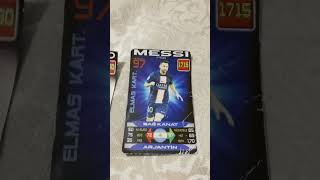 Adanada Baskını Yapan Bizik