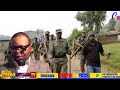 FM 13 5 26 ALERTE APRES AVOIR QUITTE LUVUNGE LE M23 CONTOURNE LE FARDC VERS LA PLEINE DE RUZIZI 