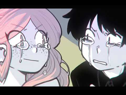 Dorian & Monica | hooky edit