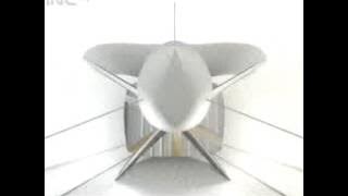 Download lagu MNCTV Djarum Black Mild 22 30 #Power Blend