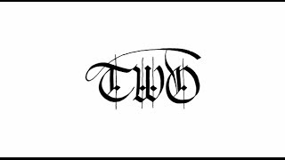 Dan Wilson - Two (Love Without Fear Track by Track Commentary)