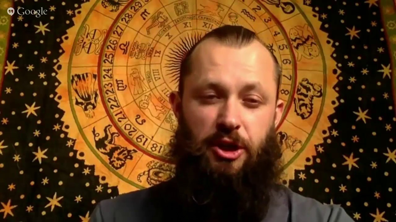 Про операции по удалению варикоза на ногах. Варикоз вен после операции ...