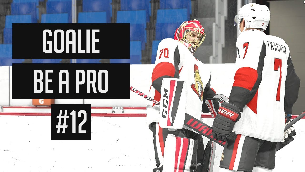 nhl 21 be a pro tips nhl 21 be a pro tips