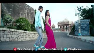 Ee Varsham Sakshiga Movie  Ni Navvu Taralle Video Song  Varun Sandesh , Haripriya