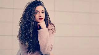 Download lagu Bou linkon   Ma Beugu Ko Iriii###