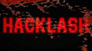 Hacklash | Release Trailer
