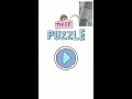 Taark show6 is live