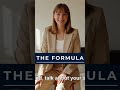 Feeling nervous when the interviewer says, “Tell me about yourself”?