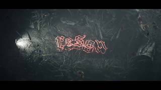 Personal Intro How Many Likes For 13 H Rendertime? Reson