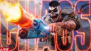 🔴 ARC Raiders LIVE PvP + Looting Rare Gear w/ Vox Radical Vtuber