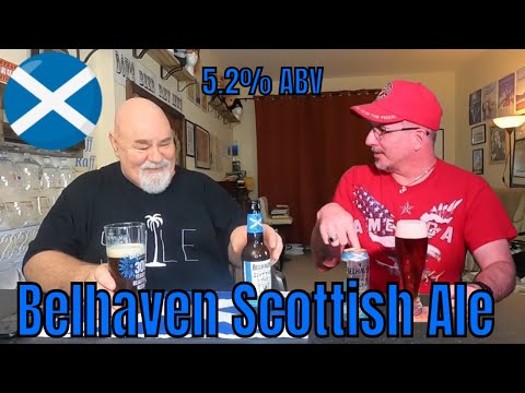 Belhaven Orders Phone Number