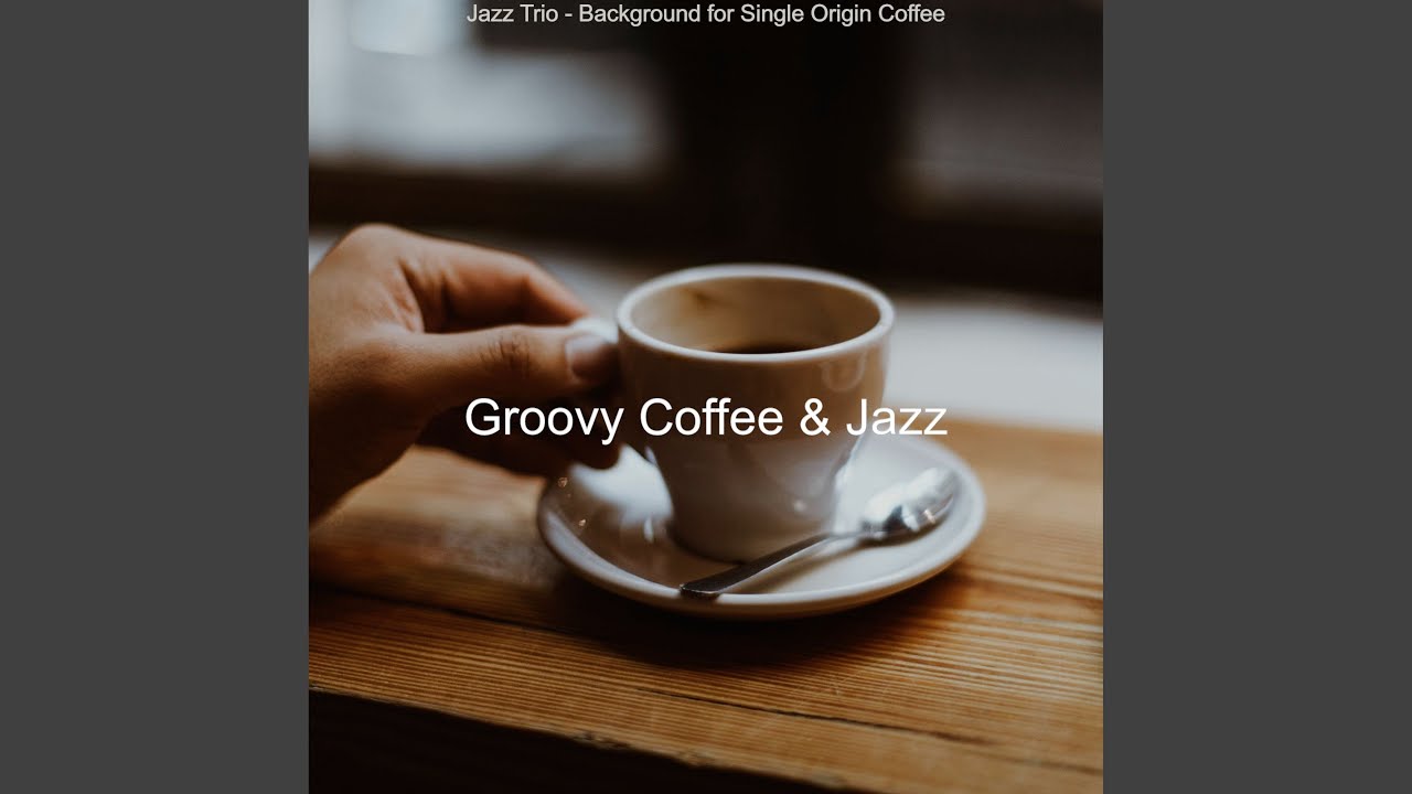 Superlative Fair Trade Cafes