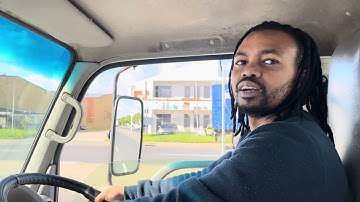 Learning how to do observations and hand signals code 10