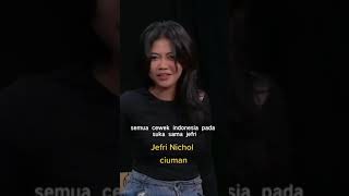 MANTAP||GOYANGAN PEMERSATU BANGSA BIGO LIVE