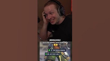 These voice line combos are crazy! | Overwatch 2