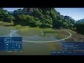 Directo - jurassic world evolution #2