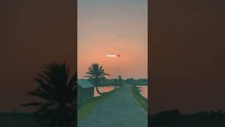 Tere Bina Shreea Kaul