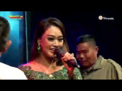 OM ADELLA   PESONA DEWI PURNAMA AN PROMOSINDO LIVE KUTI PANDAAN