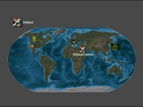 Google Heir - Project 10^100
